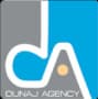 Dunaj Agency