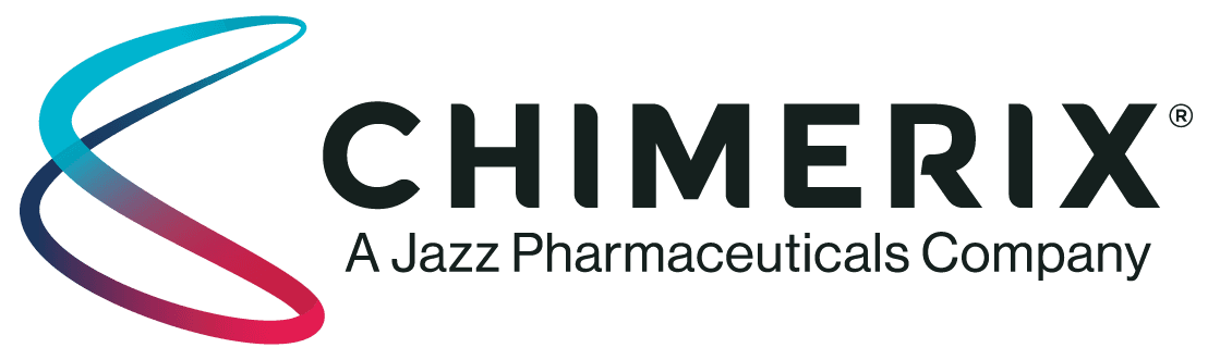Chimerix