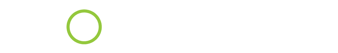 Prollenium