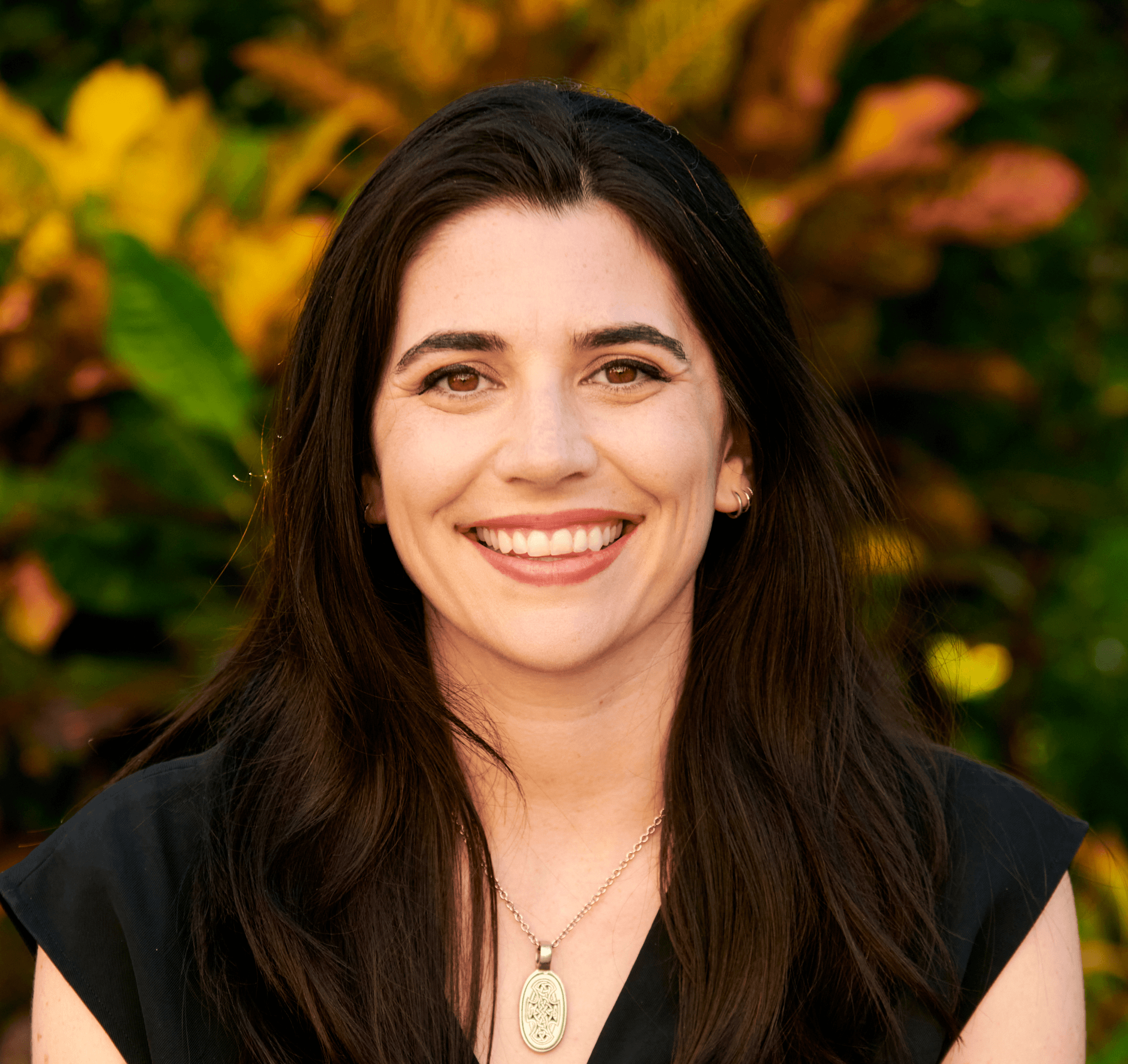 Erin Turgeon